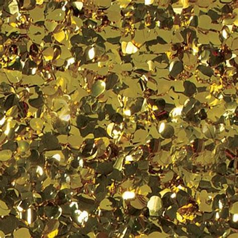 gold metallic floral sheeting|float supplies for parades material.